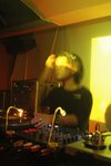 DSC_0321(001)