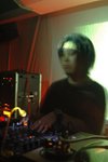 DSC_0328(001)