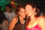 DSC_0329(001)
