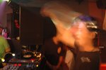 DSC_0331(001)