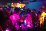 DSC_0332(001)