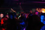 DSC_0333(001)