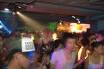 DSC_0336(001)