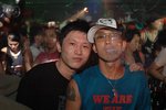 DSC_0337(001)
