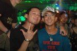 DSC_0338(001)