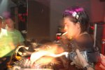 DSC_0339(001)