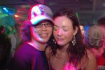 DSC_0343(001)