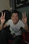 DSC_0344(001)