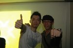 DSC_0345(001)