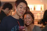 DSC_0346(001)