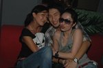 DSC_0372(001)