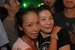 DSC_0418(001)