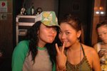 DSC_0427(001)