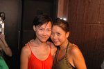 DSC_0428(001)