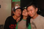 DSC_0429(001)