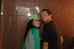 DSC_0432(001)