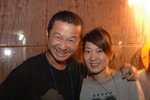 DSC_0433(001)