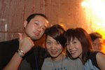 DSC_0434(001)