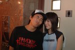 DSC_0435(001)