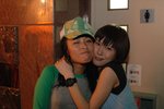 DSC_0436(001)