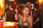 DSC_0437(001)