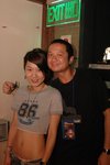 DSC_0439(001)