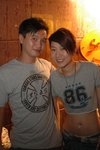 DSC_0440(001)