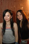 DSC_0441(001)