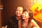 DSC_0442(001)