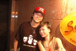 DSC_0443(001)