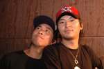 DSC_0444(001)