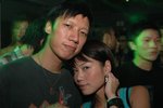 DSC_0445(001)