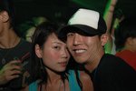 DSC_0446(001)