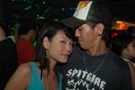 DSC_0447(001)