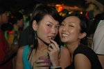 DSC_0448(001)