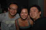 DSC_0449(001)