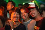DSC_0450(001)