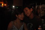 DSC_0451(001)