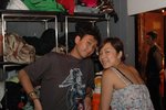 DSC_0452(001)