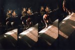 Lomo(36)