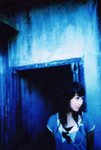 Lomo(38)