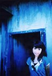 Lomo(39)
