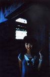 Lomo(40)
