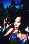 Lomo(41)