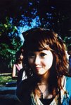 Lomo(42)