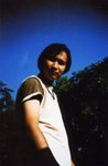 Lomo(43)