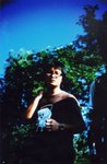 Lomo(44)
