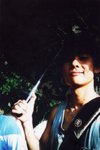 Lomo(45)
