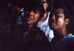 Lomo(46)