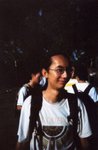 Lomo(47)